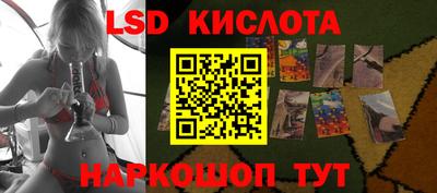 метадон Пугачёв