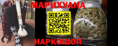 метадон Пугачёв